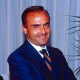 Massimo Pietracaprina